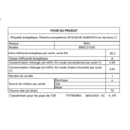 BBIE12100X-1000124885_BBIE12100X_eu_large