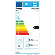 BBIE12100X-1000124885_BBIE12100X_nrj