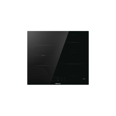 HI6421BSC-1000130927_HI6421BSC-1_large