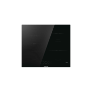 AMICA - AIM3530