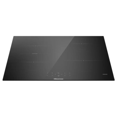 HI6421BSC-1000130927_HI6421BSC_a_large