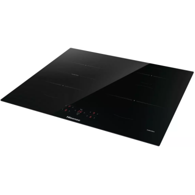 HI6421BSC-1000130927_HI6421BSC_b_large