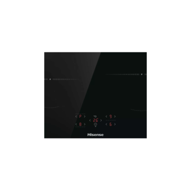 HI6421BSC-1000130927_HI6421BSC_c_large