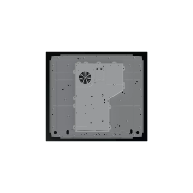 HI6421BSC-1000130927_HI6421BSC_d_large