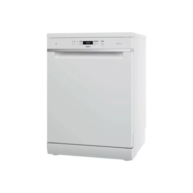 WFC3C42P-1000110886_WFC3C42P_a1_large