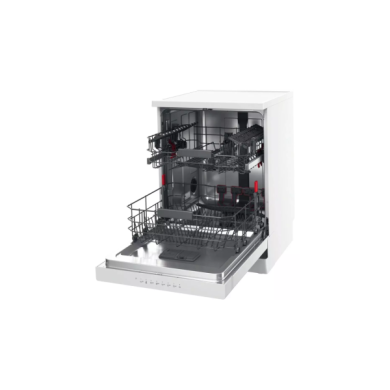 WFC3C42P-1000110886_WFC3C42P_a2_large