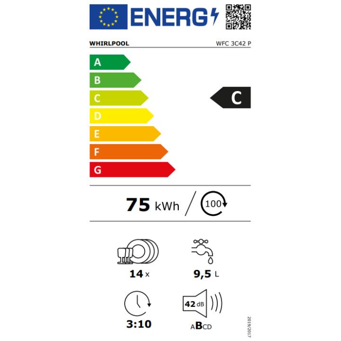 WFC3C42P-Eco_label1000110886_WFC3C42P_c