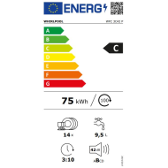WFC3C42P-Eco_label1000110886_WFC3C42P_c