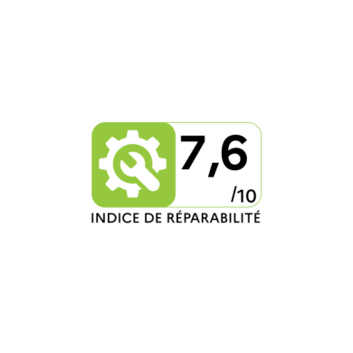 WFC3C42P-indice_reparabilite_76