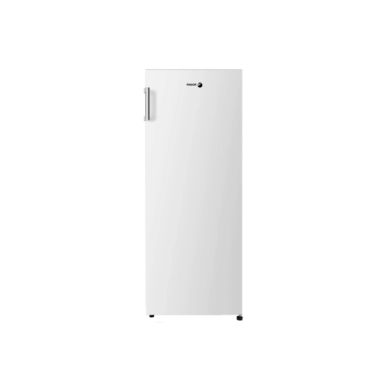 FL242EW-1000124907_FL242EW-2_large