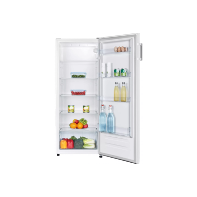 FL242EW-1000124907_FL242EW_a2_large