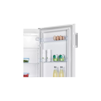 FL242EW-1000124907_FL242EW_a3_large