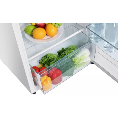 FL242EW-1000124907_FL242EW_a4_large