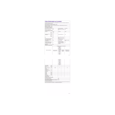 FL242EW-1000124907_FL242EW_eu_large