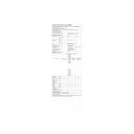 FL242EW-1000124907_FL242EW_eu_large