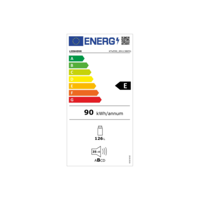 KTE550-1000130110_KTE550_a