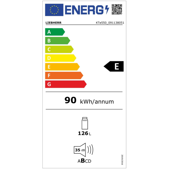 KTE550-1000130110_KTE550_a