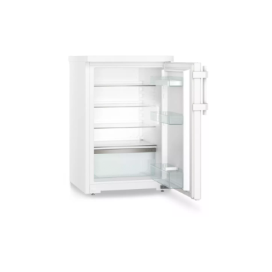 KTE550-1000130110_KTE550_a1_large