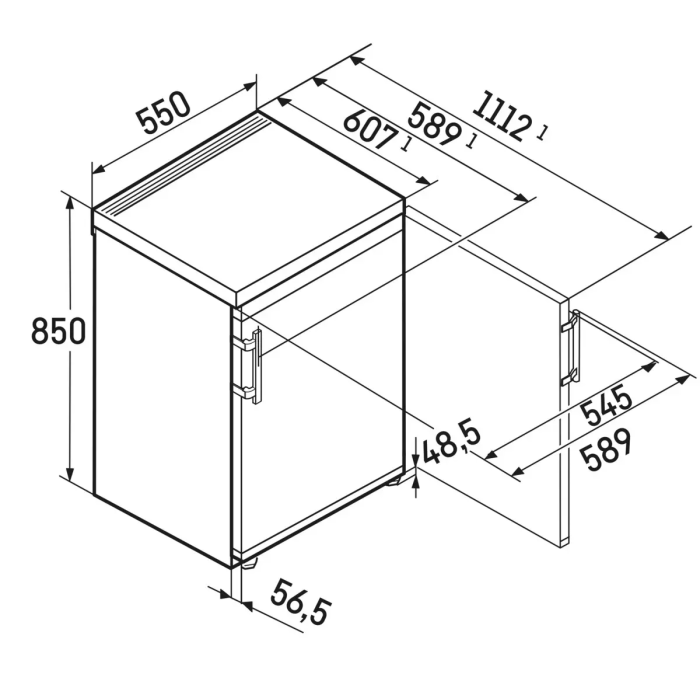 KTE550-1000130110_KTE550_a2_large