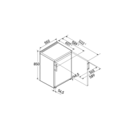 KTE550-1000130110_KTE550_a2_large