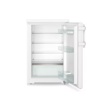 KTE550-1000130110_KTE550_a_large