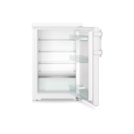 KTE550-1000130110_KTE550_a_large