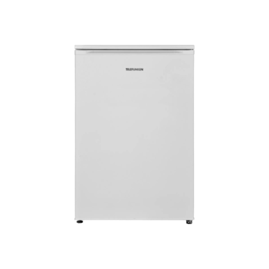 TT130WE-1000130849_TT130WE-1_large