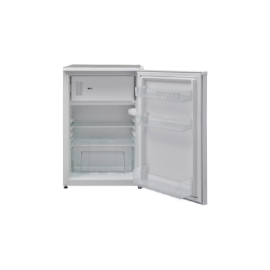 TT130WE-1000130849_TT130WE_a_large