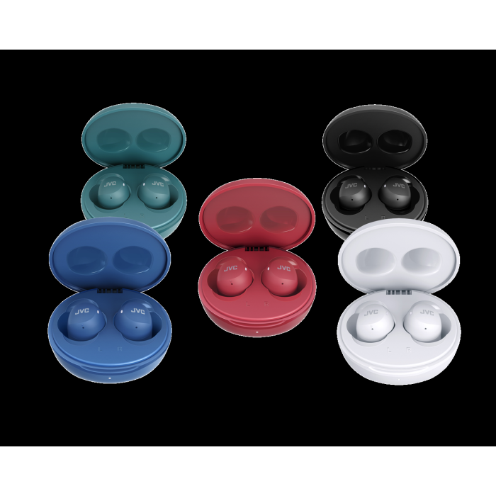 HAA6TAU-JVC_HA-A6T_CaseOpen_5colors