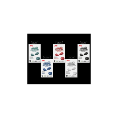 HAA6TBU-JVC_HA-A6T_Package_all