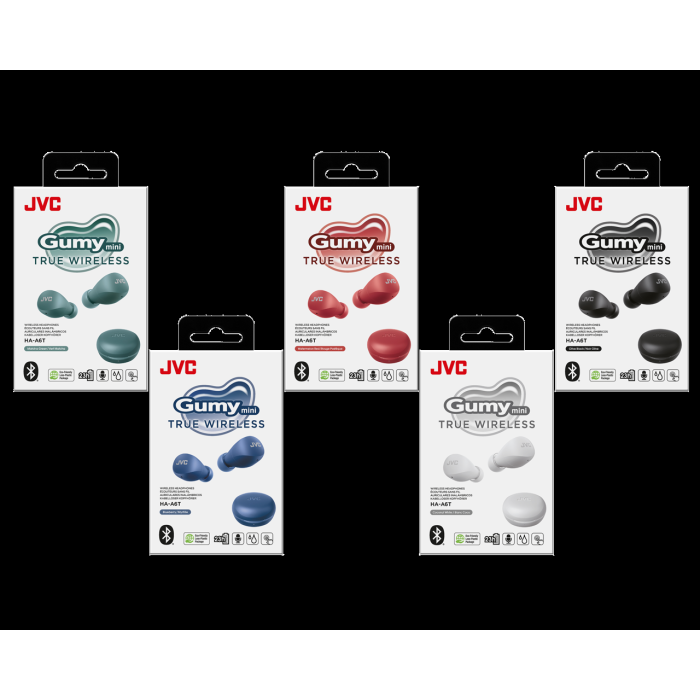 HAA6TRU-JVC_HA-A6T_Package_all