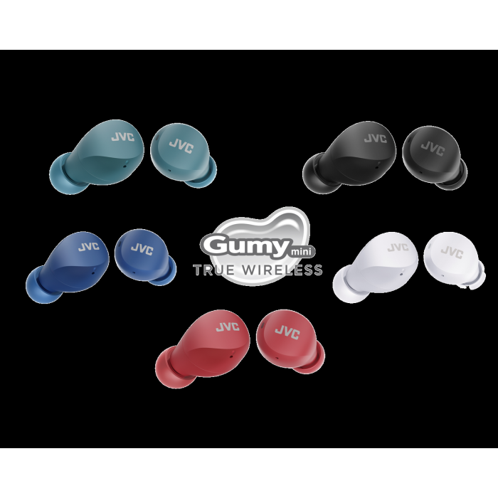 HAA6TZU-JVC_HA-A6T_5coloursLogo