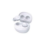 HAA6TWU-4975769472091