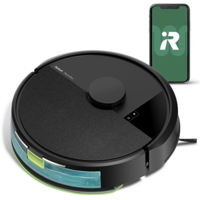 ROOMBA105NOIR-roomba 105