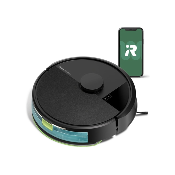 ROOMBA105NOIR-roomba 105