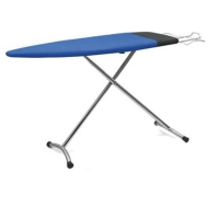 LAURASTAR - 560.7841.756