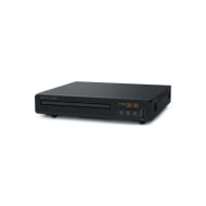 LENCO - DVD120BK