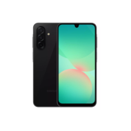HUAWEI - P40LITE