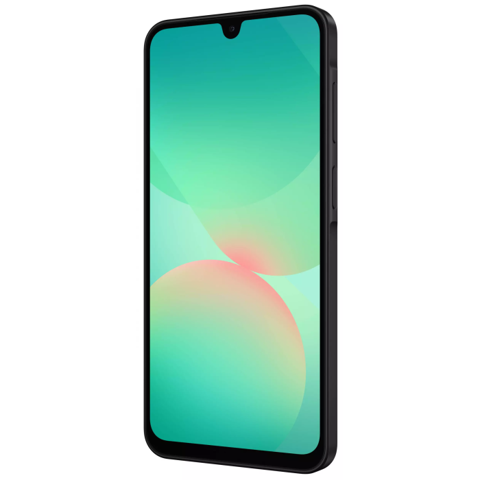 GALAXYA26NOIR-1000134957_GALAXYA26NOIR_a1_larg