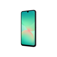 GALAXYA26NOIR-1000134957_GALAXYA26NOIR_a1_larg