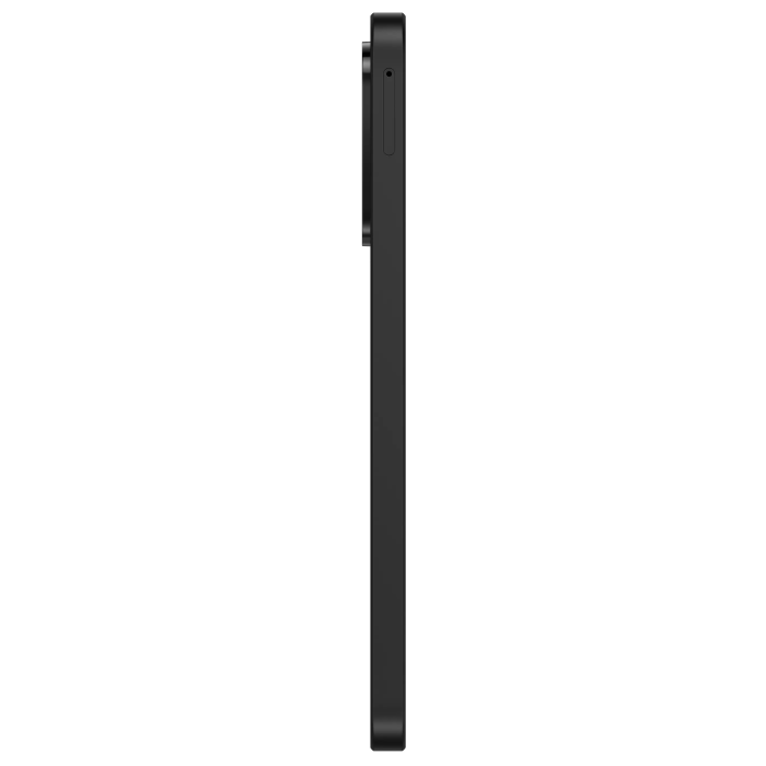 GALAXYA26NOIR-1000134957_GALAXYA26NOIR_a2_larg