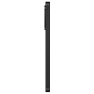 GALAXYA26NOIR-1000134957_GALAXYA26NOIR_a2_larg