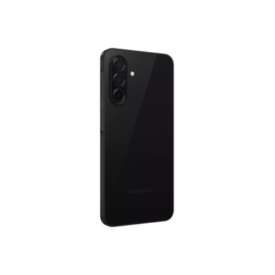 GALAXYA26NOIR-1000134957_GALAXYA26NOIR_a5_larg