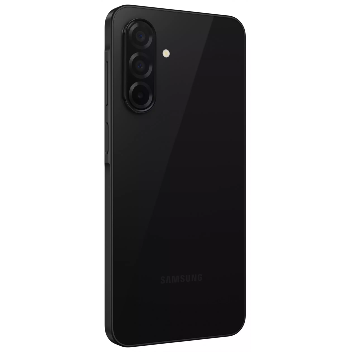 GALAXYA26NOIR-1000134957_GALAXYA26NOIR_a5_larg