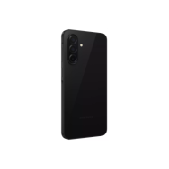 GALAXYA26NOIR-1000134957_GALAXYA26NOIR_a5_larg