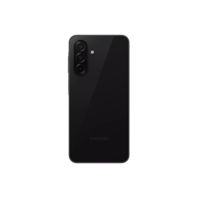 GALAXYA26NOIR-1000134957_GALAXYA26NOIR_a7_larg