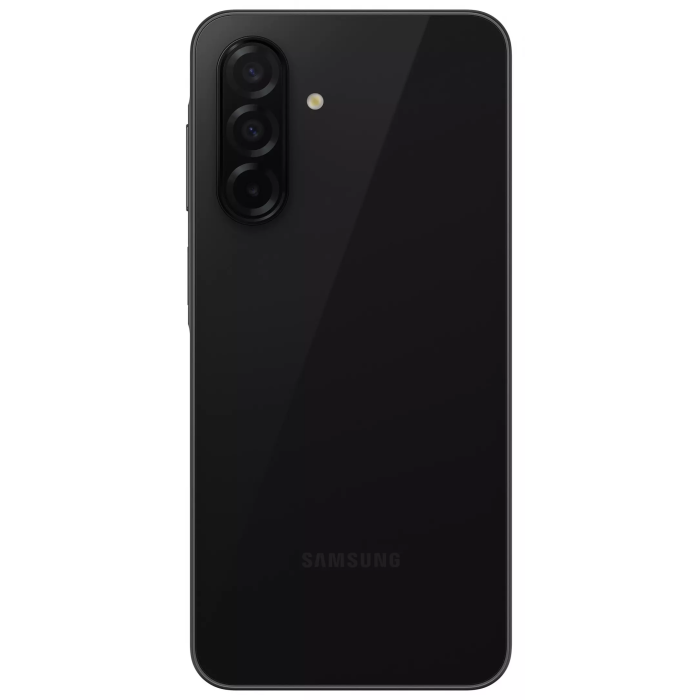 GALAXYA26NOIR-1000134957_GALAXYA26NOIR_a7_larg