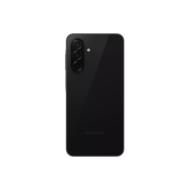 GALAXYA26NOIR-1000134957_GALAXYA26NOIR_a7_larg