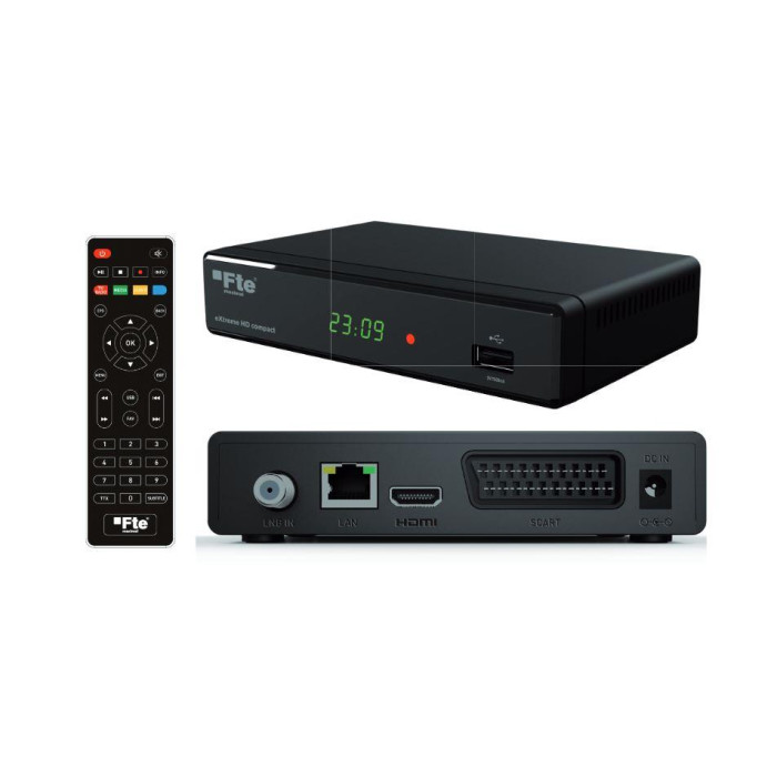 EXTREMEHDCOMPACT-1000118049_EXTREMEHDCOMPACT-1