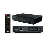 EXTREMEHDCOMPACT-1000118049_EXTREMEHDCOMPACT-1